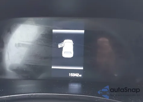 2024 Kia Soul Gt-Line z USA, uszkodzony, nr VIN KNDJ53AU1R7231700